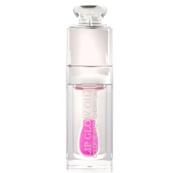Christian Dior Dior Addict Lip Glow Oil, 000 Universal Clear 6ml