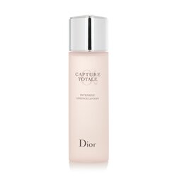 Christian Dior Capture Totale Intensive Essence Lotion 150ml/5oz