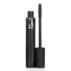 Christian Dior Diorshow Pump N Volume Mascara, 090 Black