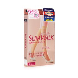 Beige (Size:M-L)