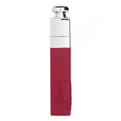 Christian Dior 亮色美唇液 - # 771 Natural Berry