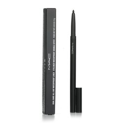 Dare Black