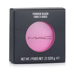 Pink Swoon