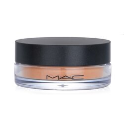 MAC Studio Fix Perfecting Powder - # Medium Deep 8g/0.28oz