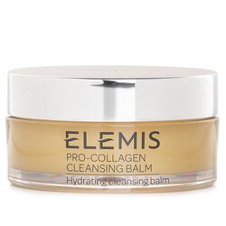 Elemis Pro-Collagen Cleansing Balm (Random Packaging) 100g/3.5oz