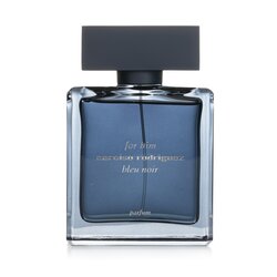 Narciso Rodriguez For Him Bleu Noir 香水