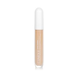 Clinique Even Better All Over Concealer + Eraser 6ml/0.2oz