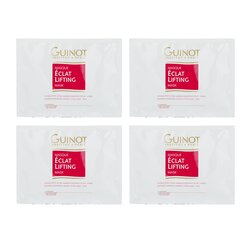 Guinot Radiance Enhancing Instant Lifting Mask 4x24ml/0.81oz