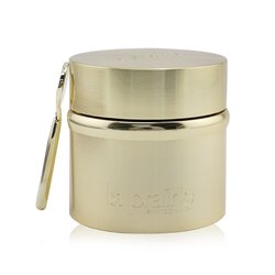La Prairie Pure Gold Radiance Cream (Unboxed) 50ml/1.7oz