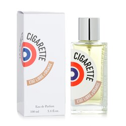 Etat Libre D'Orange Jasmin Et Cigarette Eau De Parfum Spray 100ml/3.4oz