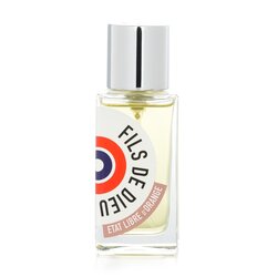 Etat Libre D'Orange Fils De Dieu Du Riz Et Des Agrumes Eau De Parfum Spray 50ml/1.6oz