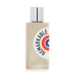 Etat Libre D'Orange Remarkable People Eau De Parfum Spray 100ml/3.4oz