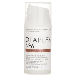 Olaplex No. 6 Bond Smoother 100ml/3.3oz