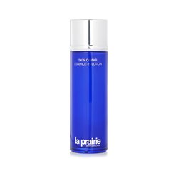 La Prairie 蓓麗 魚子活肌精華