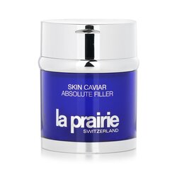 La Prairie Skin Caviar Absolute Filler 60ml/2oz