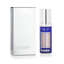 アイケア LA PRAIRIE SKIN CAVIAR EYE LIFT 20ml New Skin Caviar Eye Lift | Lifting & Firming Eye Serum | La