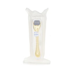 MVSK Titanium 0.25mm Dermaroller System (540 Needles) 1pc