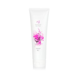 Natural Beauty Essential Oil Hair Mask 250g/8.33oz