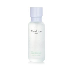 Muldream Vegan Green Mild Fresh Serum Toner 110ml/3.71oz