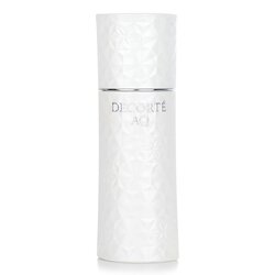 Cosme Decorte AQ Whitening Emulsion 200ml/7 oz