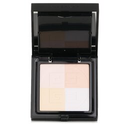 Givenchy Prisme Libre Pressed Powder 9.5g/0.33oz