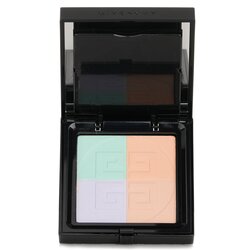 Givenchy Prisme Libre Pressed Powder 9.5g/0.33oz