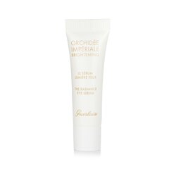 Guerlain Orchidee Imperiale Brightening The Radiance Eye Serum 3ml/0.1oz