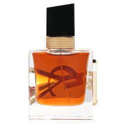 イヴサンローラン リブレ ルパルファム 30ml リブレ オーデパルファム / イヴ・サンローラン(香水, 香水・ヘア