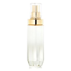 クレ・ド・ポー Cle De Peau セラムブラン 40ml/1.3oz | ストロベリー