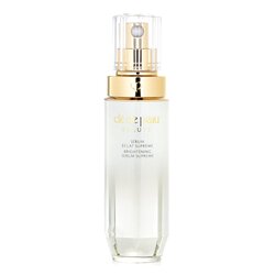 clé de peau セラム エクラ スプリーム 40mL 27925525701.jpg