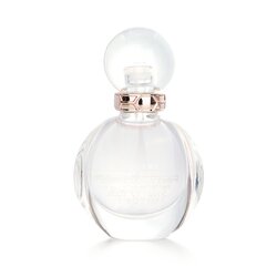 Bvlgari Rose Goldea Blossom Delight Eau De Toilette 5ml/0.17oz