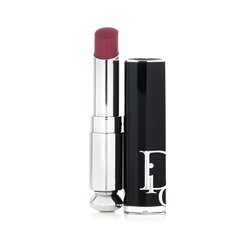 Christian Dior Dior Addict Shine Lipstick
