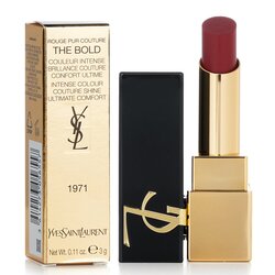 1971 Rouge Provocation