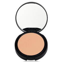 Bare Escentuals Barepro 16hr Skin Perfecting Powder Foundation - # 25 Light Neutral 8g/0.28oz
