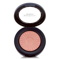 BareMinerals Gen Nude Blonzer (Blush + Bronzer) 3.8g/0.13oz