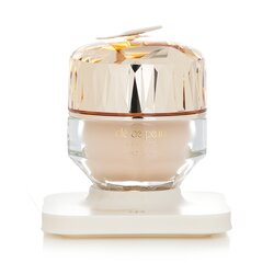 Cle De Peau The Foundation SPF 25 - # B10 (Light Beige) 28ml/1oz