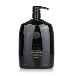 Oribe ヘア　コンディショナー200ml 27951217744.jpg