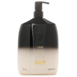 オリベ Oribe ゴールドラスト リッチリペア シャンプー 1000ml/33.8oz