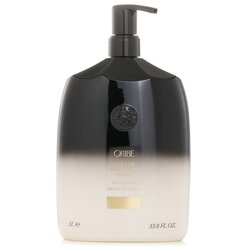 ORIBE ゴールドラストリッチリペア シャンプー&コンディショナー1000ml オリベ Oribe ゴールドラスト リッチリペア シャンプー 1000ml/33.8oz