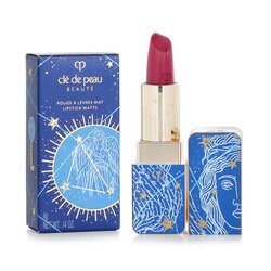 523 Stellar Red (Limited Edition XMAS 2022)