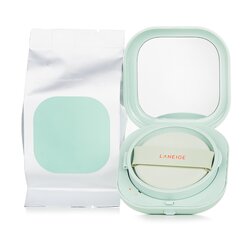 Laneige Neo Cushion Matte SPF 42 - # 21 Beige 2x15g/0.5oz