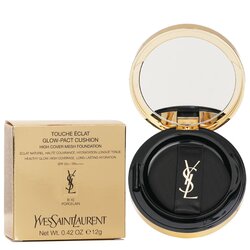 Ysl Fusion Ink Cushion Foundation Makeup Ysl Luminous Matte