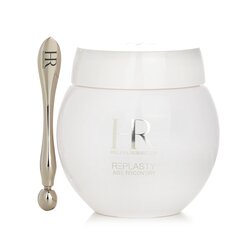 Helena Rubinstein Re-plasty Age Recovery Skin Soothing Restorative Day Care 100ml/3.6oz