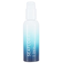 Seaflora Deep Sea Facial Moisturizer - For Normal To Dry & Sensitive Skin(Exp Date:31/12/2025) 50ml/1.7oz
