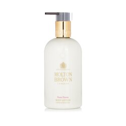 Molton Brown 摩頓布朗 Rose Dunes 身體乳