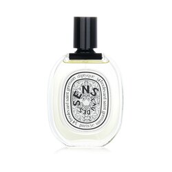 Diptyque 感官之水淡香水