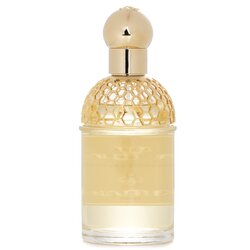 ゲラン Guerlain アクア アレゴリア ベルガモット カラブリア