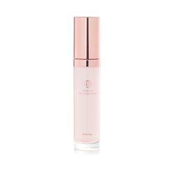 mori beauty by Natural Beauty Alpenrose Ultra Renew Serum 30ml/1.01oz