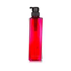 POLA Pensee De Bouquet Body Shampoo Rouge (Bulgarian Rose) 500ml/16.8oz