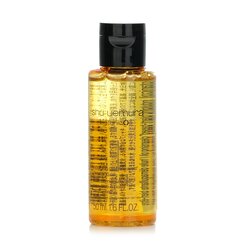 Shu Uemura 植村秀 Botanicoil 植物性潔顏油 (迷你裝)